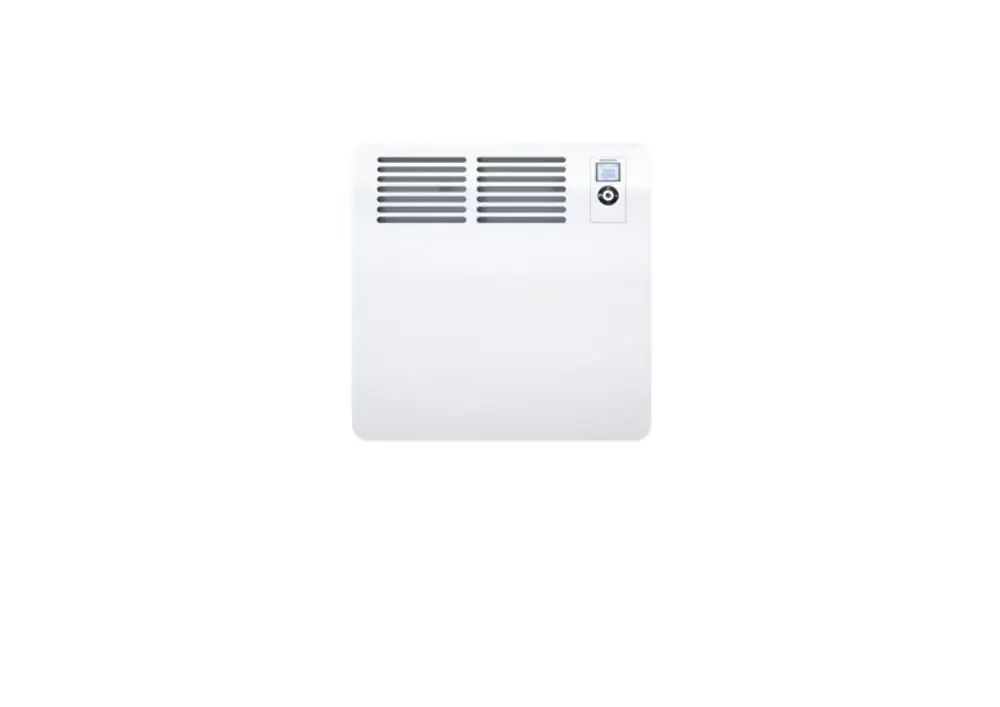 STIEBEL ELTRON Wand-Konvektor CON 10 Premium
